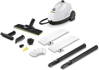 Фото Karcher SC 2 EasyFix Premium (1.512-090.0)