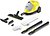 Фото Karcher SC 4 EasyFix (1.512-450.0)