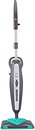 Фото Hoover CAP1700D 011