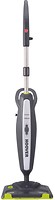 Фото Hoover CAN1700R 011