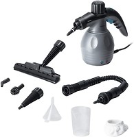 Фото Cecotec HydroSteam 1030 Active (05515)