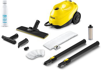 Фото Karcher SC 3 EasyFix (1.513-119.0)