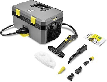 Фото Karcher SG 4/2 Classic (1.092-301.0)