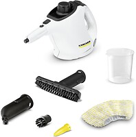 Фото Karcher SC 1 (1.516-400.0)