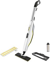 Фото Karcher SC 3 Upright (1.513-530.0)