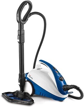 Фото Polti Vaporetto Smart 40 Mop