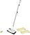 Фото Karcher SC 1 Upright (1.513-560.0)