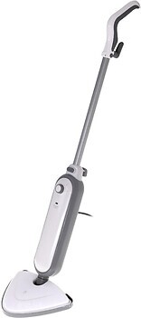Фото Adler AD 7057