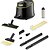 Фото Karcher SC 3 Deluxe Anniversary Edition (1.513-436.0)