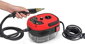 Фото Profinstument HC-2500