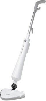 Фото Adler AD 7068