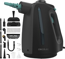 Фото Cecotec HydroSteam 1300 Rapid Max (00644)