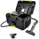 Фото Karcher SG 4/2 Classic Anniversary Edition (1.092-303.0)