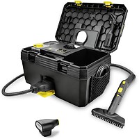 Фото Karcher SG 4/2 Classic Anniversary Edition (1.092-303.0)