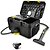 Фото Karcher SG 4/2 Classic Anniversary Edition (1.092-303.0)