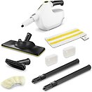 Фото Karcher SC 1 Multi & Up Plus (1.516-422.0)