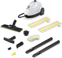Фото Karcher SC 2 EasyFix (1.512-614.0)