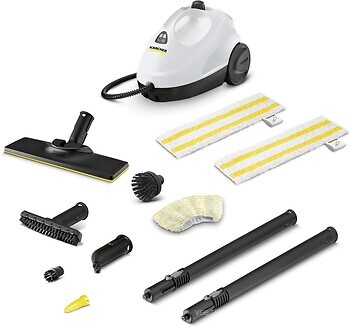 Фото Karcher SC 2 EasyFix (1.512-614.0)
