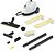 Фото Karcher SC 2 EasyFix (1.512-614.0)
