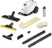 Фото Karcher SC 3 EasyFix (1.513-664.0)