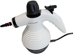 Фото Grunhelm GSTC350