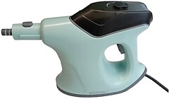 Фото Grunhelm GSTC400