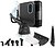 Фото ETA Steam&Clean 721490000
