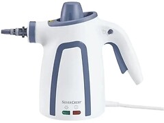 Фото SilverCrest SDR 1050 D2