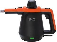 Фото Adler AD 7078