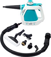 Фото Kaspo AquaSteam KSP411000