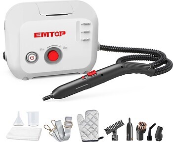 Фото Emtop ESTC1501