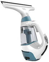 Фото Black&Decker WW 100K