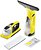 Фото Karcher WV 2+KV 4 (1.633-340.0)