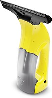 Фото Karcher WV 1 (1.633-200.0)