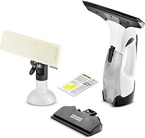 Фото Karcher WV 5 Plus N (1.633-701.0)