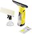 Фото Karcher WV 2 Plus (1.633-490.0)