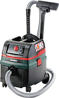 Фото Metabo ASR 25 L SC