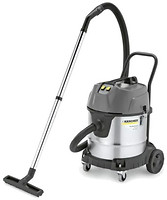 Фото Karcher NT 50/2 Me Classic (1.667-030.0)