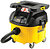 Фото DeWALT DWV 901 LT