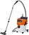 Фото Stihl SE 122