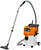 Фото Stihl SE 122 E