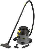 Фото Karcher T 10/1 Adv Professional (1.527-154.0)