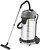 Фото Karcher NT 90/2 Me Classic Edition (1.667-700.0)