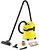 Фото Karcher WD 2 Home (1.629-773.0)