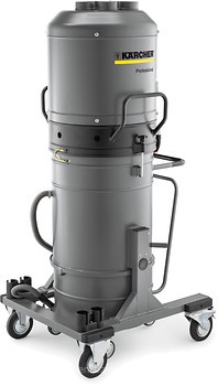 Фото Karcher IVR 50/40 Pf M (9.986-068.0)