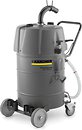 Фото Karcher IVR-L 100/24-2 (9.986-056.0)