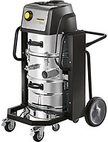 Фото Karcher IVC 60/30 Ap (1.576-107.0)