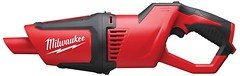 Фото Milwaukee M 12 HV-0