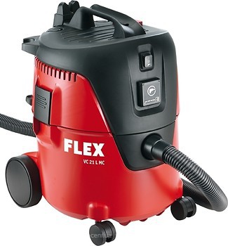 Фото Flex VC 21 L MC