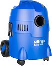 Фото Nilfisk-ALTO BUDDY II 12